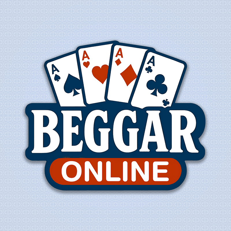 Beggar Online Game Preview