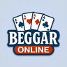 Beggar Online